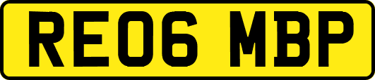 RE06MBP