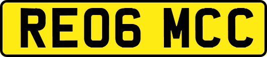 RE06MCC