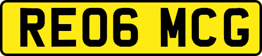 RE06MCG