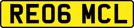 RE06MCL