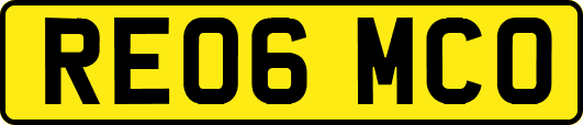 RE06MCO