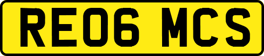 RE06MCS