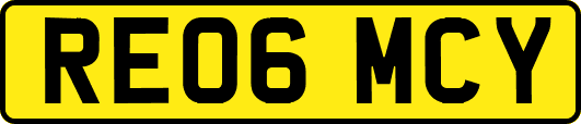 RE06MCY
