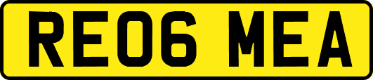 RE06MEA