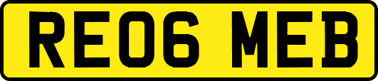 RE06MEB