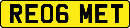 RE06MET