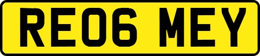 RE06MEY