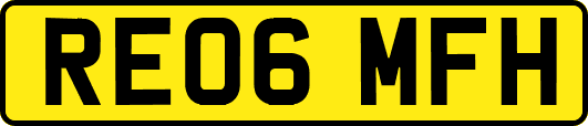 RE06MFH