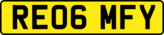 RE06MFY