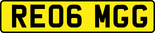 RE06MGG