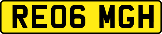 RE06MGH