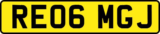 RE06MGJ