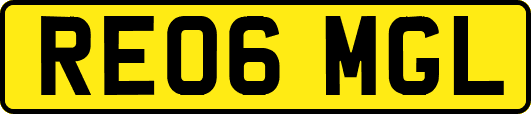 RE06MGL