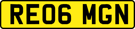 RE06MGN