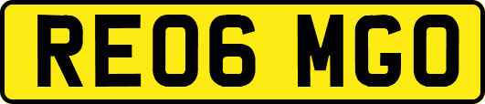 RE06MGO