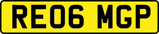 RE06MGP