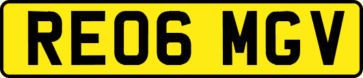 RE06MGV