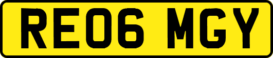 RE06MGY