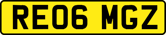 RE06MGZ