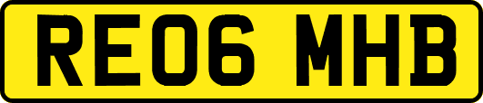 RE06MHB