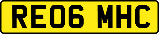 RE06MHC