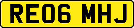 RE06MHJ