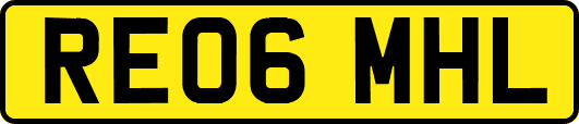 RE06MHL