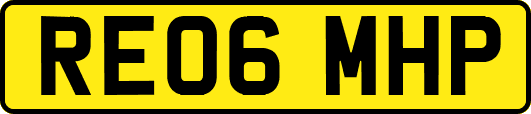 RE06MHP