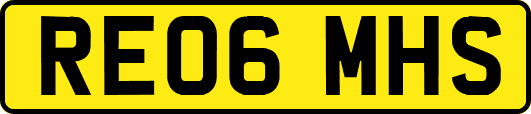 RE06MHS