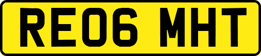 RE06MHT