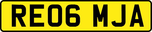 RE06MJA