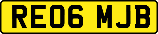 RE06MJB