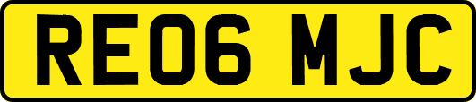 RE06MJC