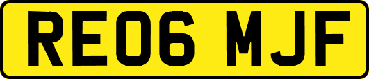 RE06MJF