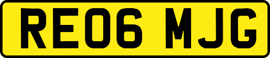 RE06MJG