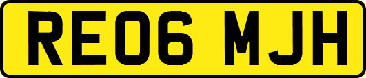 RE06MJH