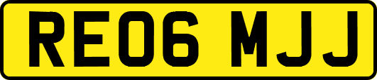 RE06MJJ