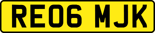RE06MJK