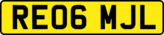 RE06MJL