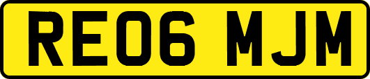 RE06MJM