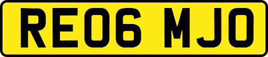 RE06MJO
