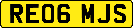 RE06MJS