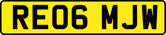 RE06MJW