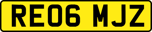 RE06MJZ