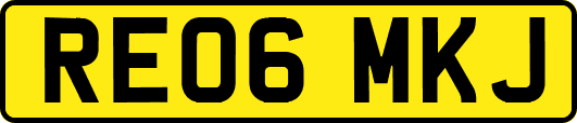 RE06MKJ