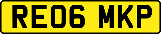 RE06MKP