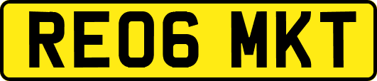RE06MKT