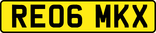 RE06MKX
