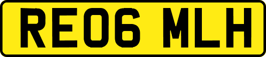 RE06MLH
