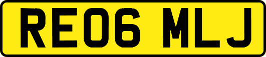 RE06MLJ